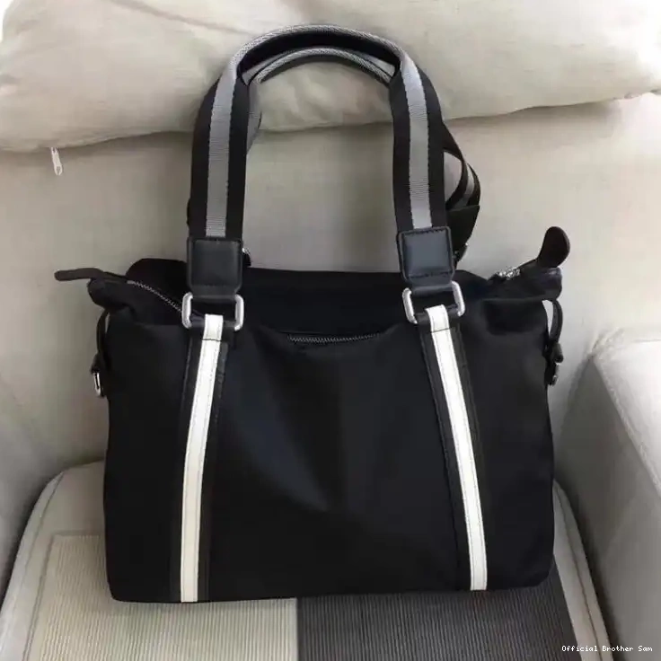 Official Brother Sam 1917M0094 Bags Prada 0721
